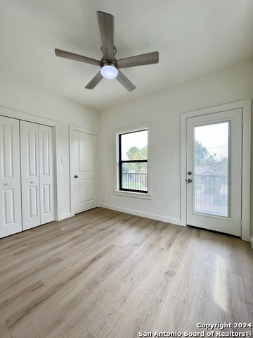 1012 Denver Blvd, San Antonio, Texas image 13