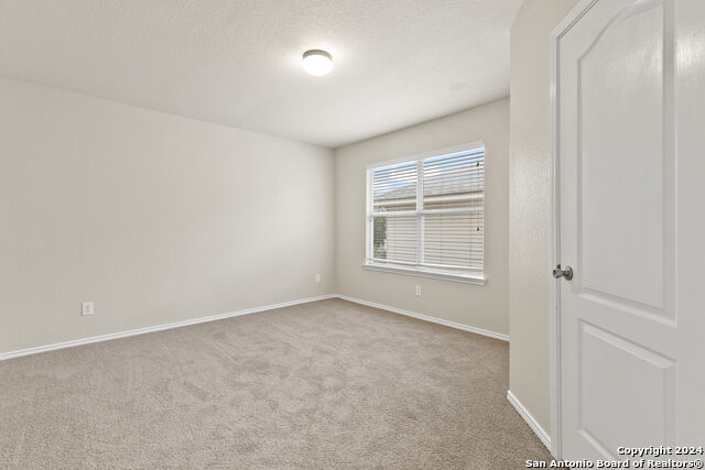 12119 Dawson Cir, San Antonio, Texas image 17