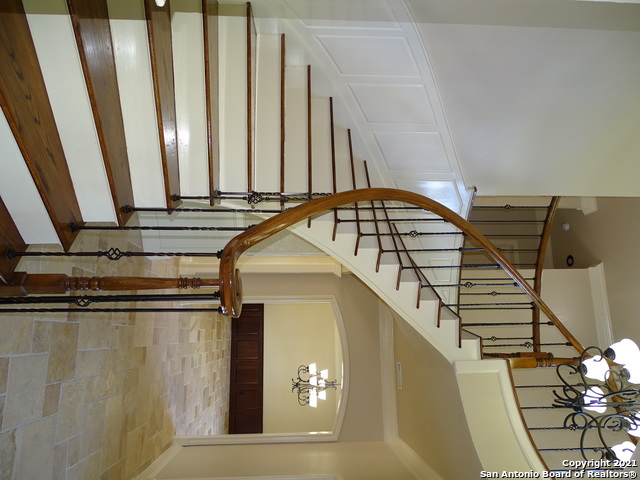 4 Whitechurch Ln, San Antonio, Texas image 48