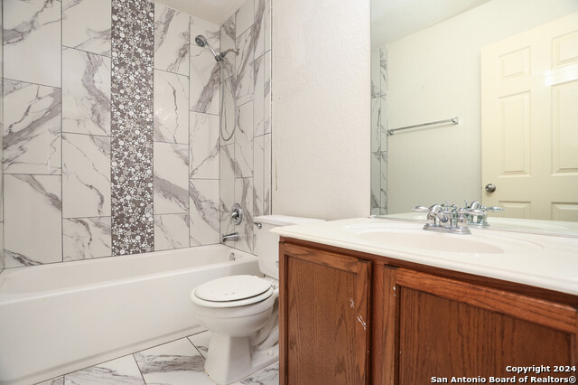 2545 Grayson Cir, San Antonio, Texas image 14