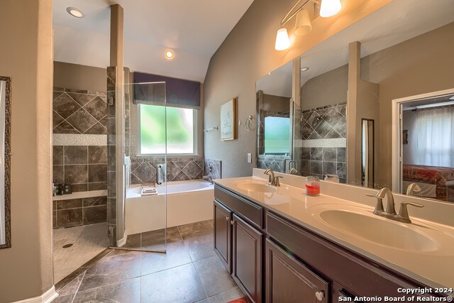 4727 La Santa Rd, San Antonio, Texas image 26