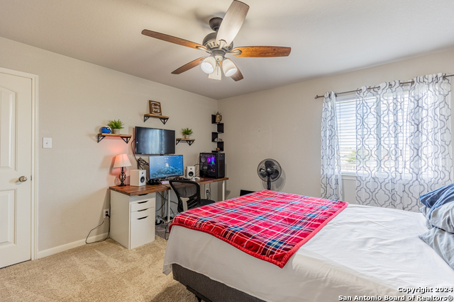 963 Pumpkin Rdg, New Braunfels, Texas image 36