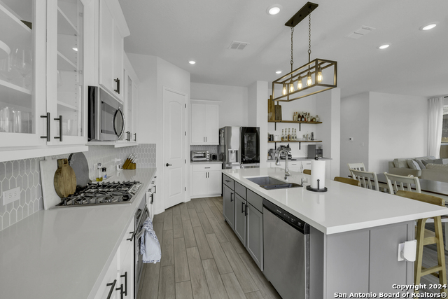 1712 Kneupper Farm, New Braunfels, Texas image 13