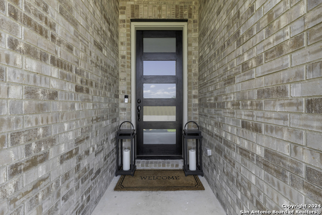 1712 Kneupper Farm, New Braunfels, Texas image 3