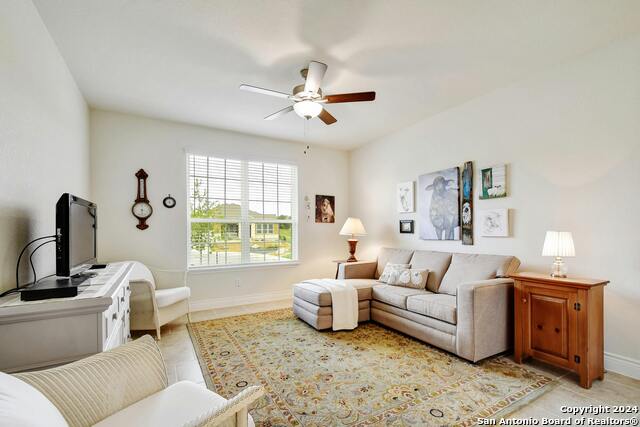 12808 Tower Brg, San Antonio, Texas image 19