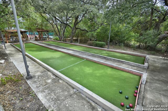 12808 Tower Brg, San Antonio, Texas image 38
