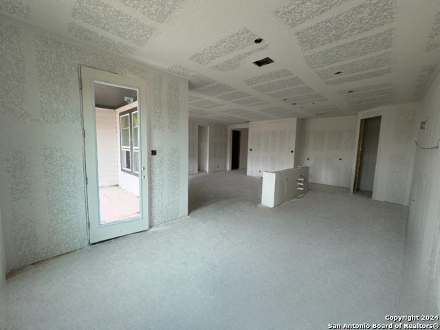 273 Ainslie Street W, Castroville, Texas image 11