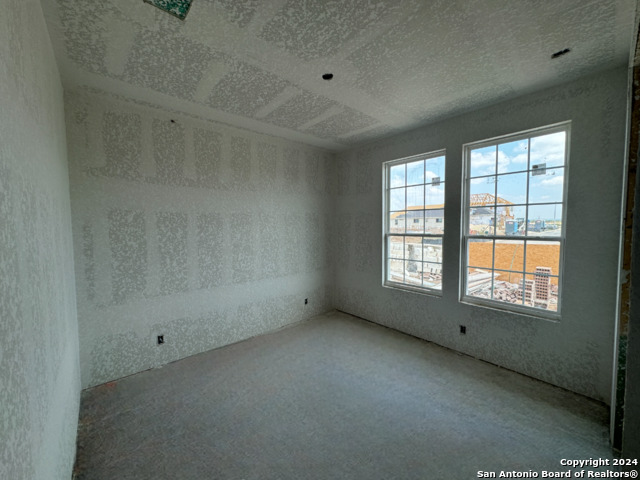 273 Ainslie Street W, Castroville, Texas image 19