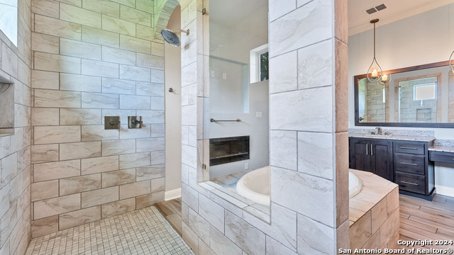 614 Battistrada, New Braunfels, Texas image 29