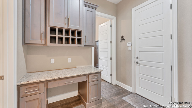 614 Battistrada, New Braunfels, Texas image 40