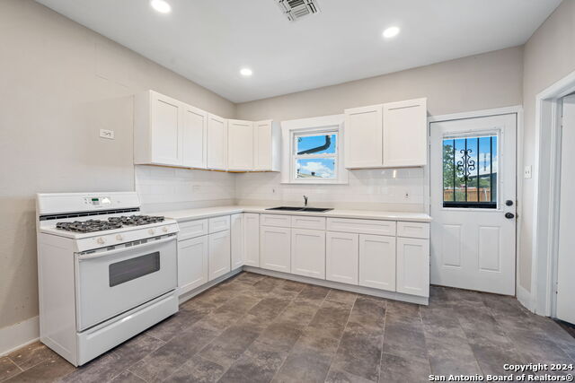 445 E Drexel Ave, San Antonio, Texas image 10