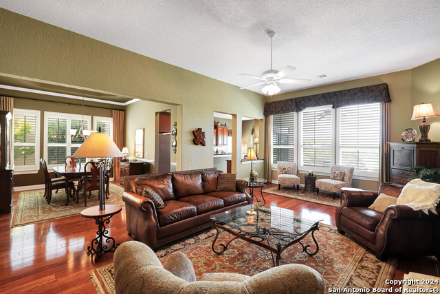 12527 Green Darner, San Antonio, Texas image 7