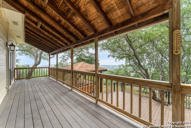 25819 Whata View, San Antonio, Texas image 23