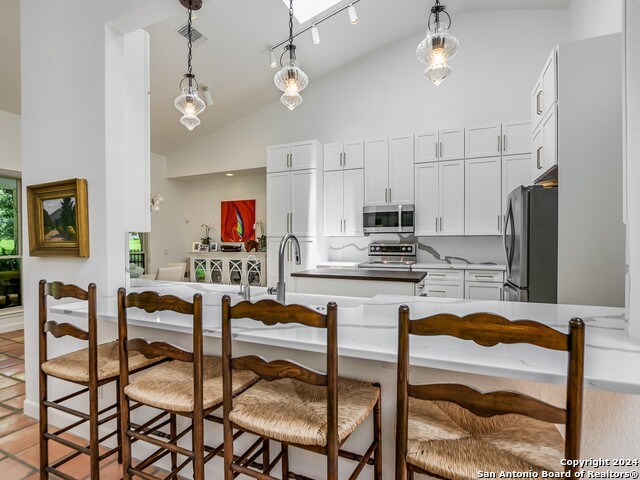 106 Southern Spur, Horseshoe Bay, Texas image 11