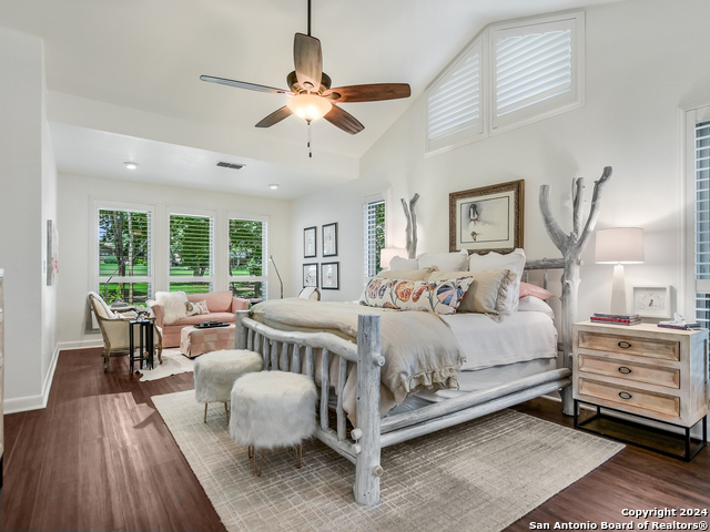 106 Southern Spur, Horseshoe Bay, Texas image 16