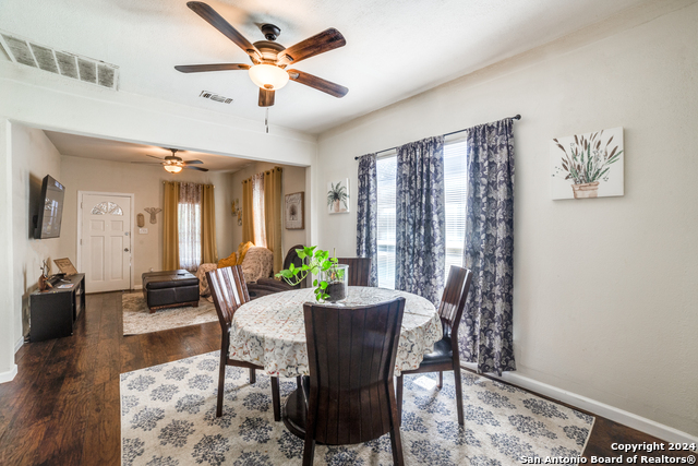 519 Rigsby Ave, San Antonio, Texas image 25