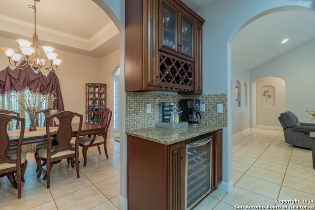 719 Misty Water Ln, San Antonio, Texas image 12