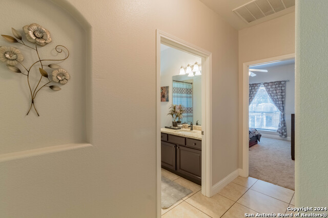 719 Misty Water Ln, San Antonio, Texas image 31