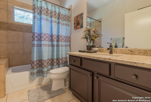719 Misty Water Ln, San Antonio, Texas image 32