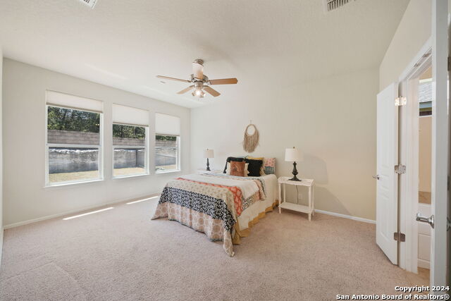 4619 Fort Boggy, San Antonio, Texas image 19