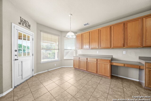 2430 Dove Crossing, New Braunfels, Texas image 18