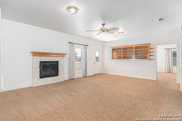 5621 Ranch Road 32, Blanco, Texas image 14
