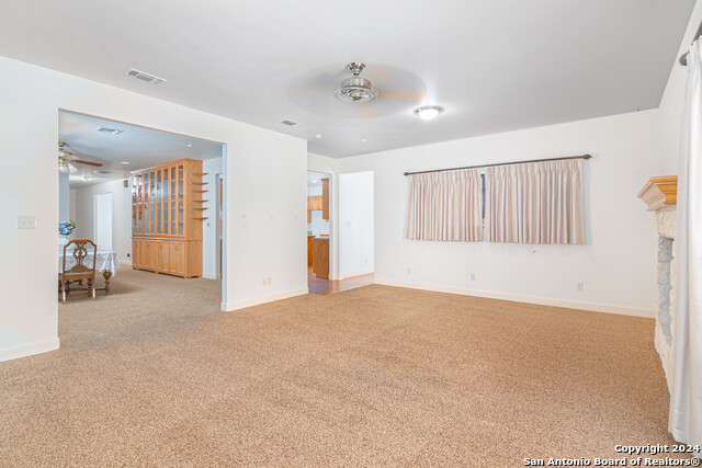 5621 Ranch Road 32, Blanco, Texas image 15