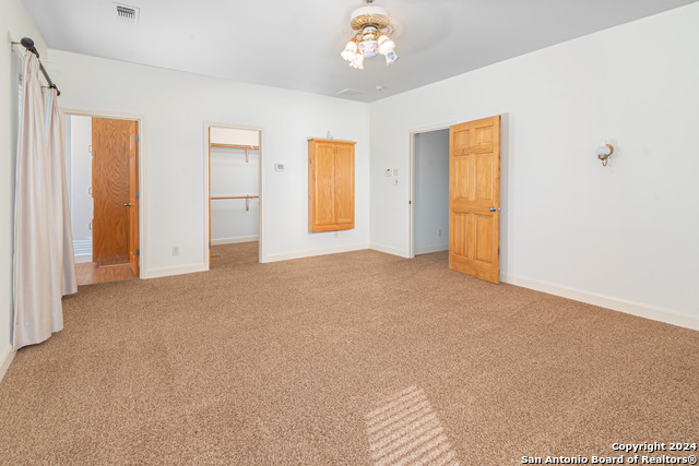 5621 Ranch Road 32, Blanco, Texas image 18