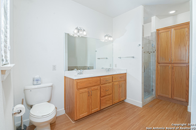 5621 Ranch Road 32, Blanco, Texas image 19