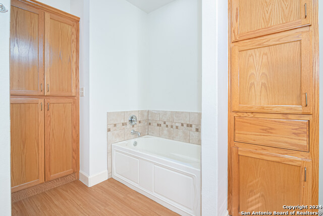 5621 Ranch Road 32, Blanco, Texas image 20