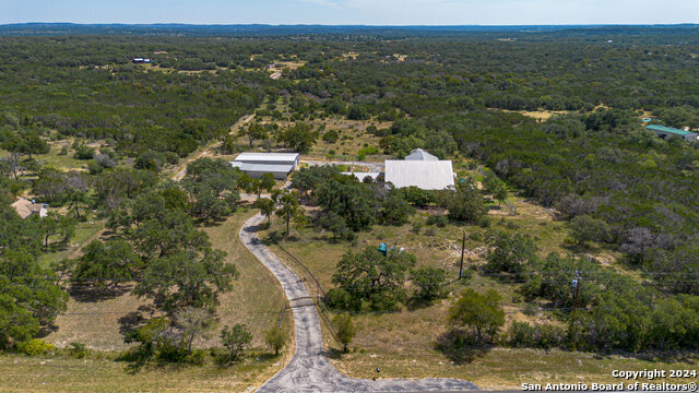 5621 Ranch Road 32, Blanco, Texas image 31