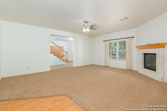 5621 Ranch Road 32, Blanco, Texas image 9