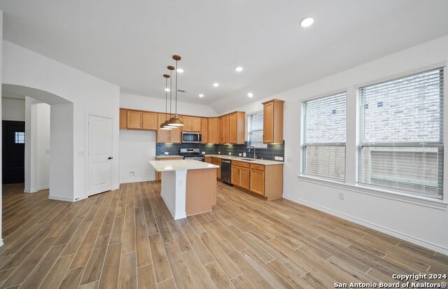 4821 Whaler, San Antonio, Texas image 5
