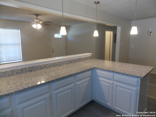 134 Cantrell Dr, San Antonio, Texas image 7