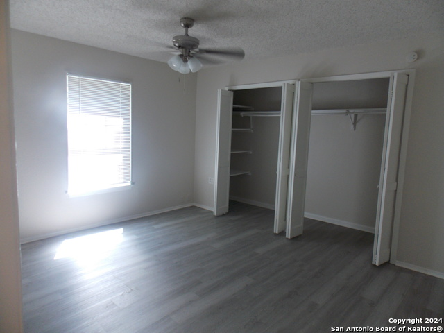 134 Cantrell Dr, San Antonio, Texas image 8