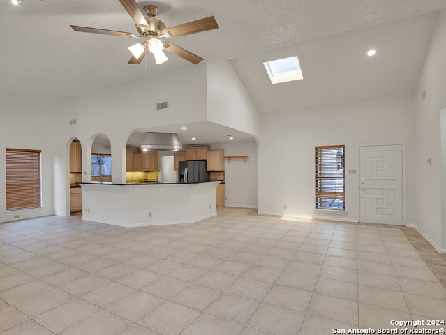 16718 Turkey Point St, San Antonio, Texas image 6