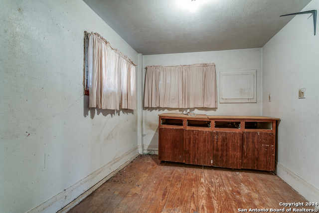 1141 E Highland Blvd, San Antonio, Texas image 23