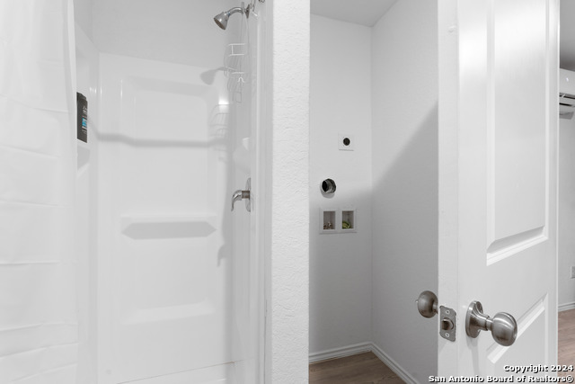 4243 Thalweg Way, San Antonio, Texas image 10