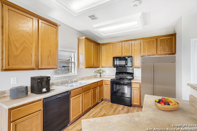 2511 Fayette Dr, New Braunfels, Texas image 7