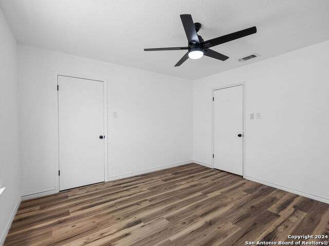 911 Vance Jackson Rd Unit N, San Antonio, Texas image 4