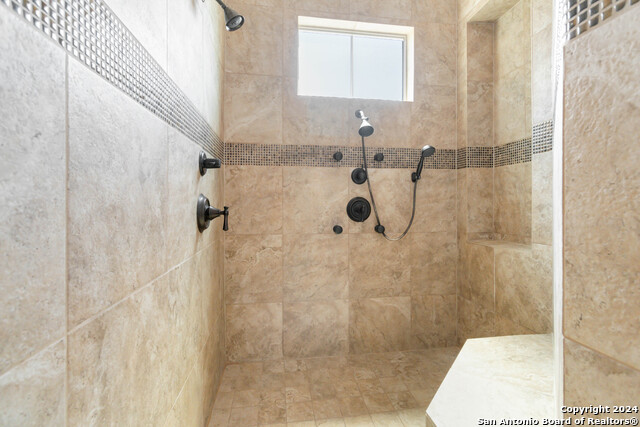 2204 Sierra Madre, Canyon Lake, Texas image 17