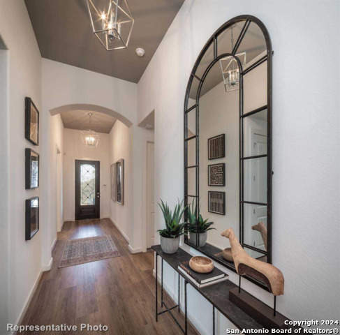 345 Hulda, New Braunfels, Texas image 34