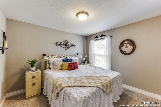 12915 Pronghorn Oak, San Antonio, Texas image 18