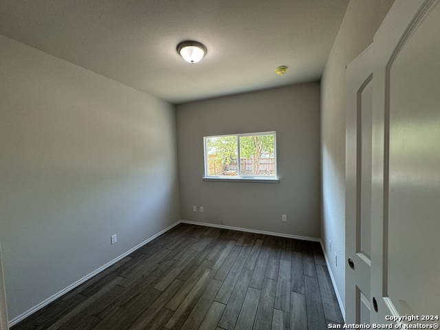 854 Crystal, San Antonio, Texas image 20