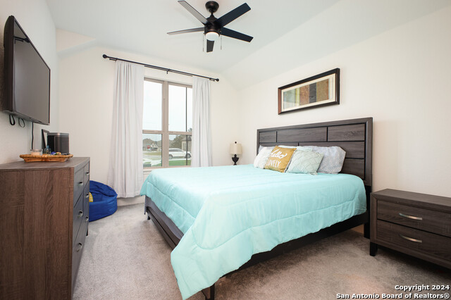 1386 Lyme Park, Bulverde, Texas image 28
