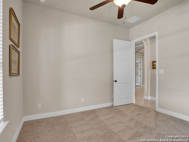 5103 Farm House, San Antonio, Texas image 25