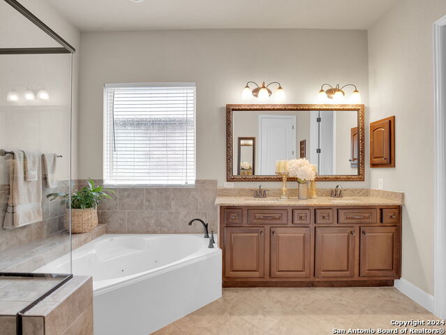 5103 Farm House, San Antonio, Texas image 44