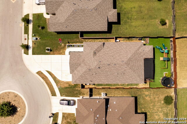 141 Goldfinch, San Marcos, Texas image 7