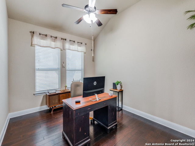 5604 Copper Creek, New Braunfels, Texas image 21