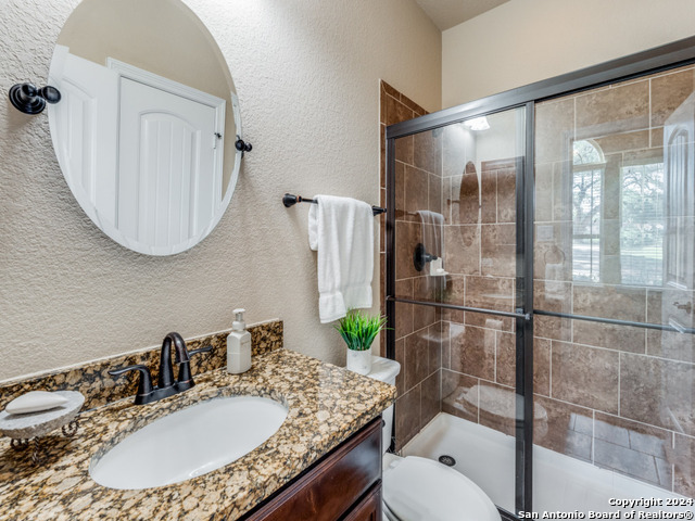 5604 Copper Creek, New Braunfels, Texas image 23